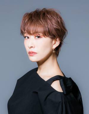 朴璐美プロデュースの小劇場企画　LAL STORY『剣聖 －運に見放された男－』上演決定　カンフェティでチケット発売