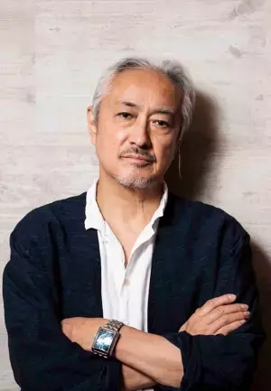 朴璐美プロデュースの小劇場企画　LAL STORY『剣聖 －運に見放された男－』上演決定　カンフェティでチケット発売