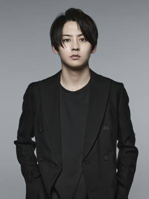 朴璐美プロデュースの小劇場企画　LAL STORY『剣聖 －運に見放された男－』上演決定　カンフェティでチケット発売