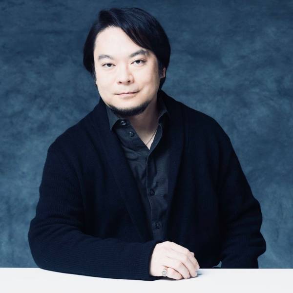 朴璐美プロデュースの小劇場企画　LAL STORY『剣聖 －運に見放された男－』上演決定　カンフェティでチケット発売