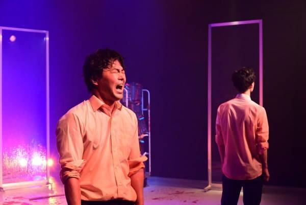 三崎亜記SF的短編小説原作　東京演劇アンサンブル『送りの夏』上演決定　カンフェティでチケット発売