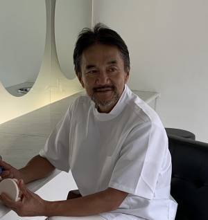 野上浩二 著『乳歯が生え揃ったら3歳からのＶキッズ　子供の歯並び・口呼吸・いびき…それＶキッズで解決できるかも？！』2023年6月3日発売