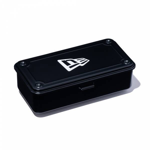 【ニューエラ】NEW ERA® KOBEが10月6日（金）にOPEN