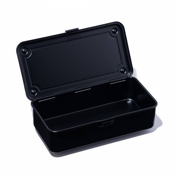 【ニューエラ】NEW ERA® KOBEが10月6日（金）にOPEN