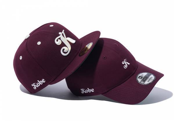 【ニューエラ】NEW ERA® KOBEが10月6日（金）にOPEN