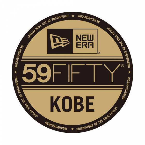 【ニューエラ】NEW ERA® KOBEが10月6日（金）にOPEN