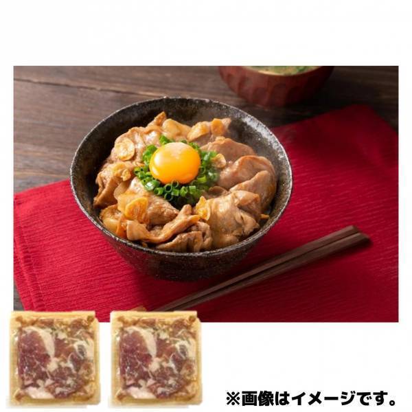 オンラインクレーンゲーム「DMMオンクレ」に 産地直送通販サイト「ＪＡタウン」の商品を提供！