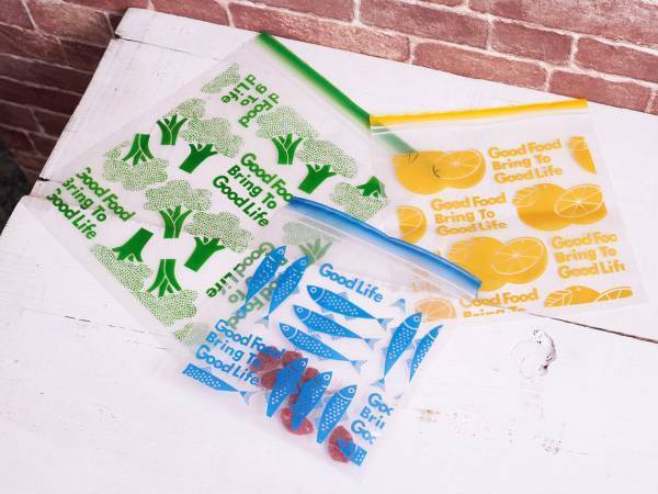 ライフスタイルショップ「オーサムストア」2023年4月、三井ショッピングパークららぽーと門真に新店舗をオープン！国内計61店舗を展開