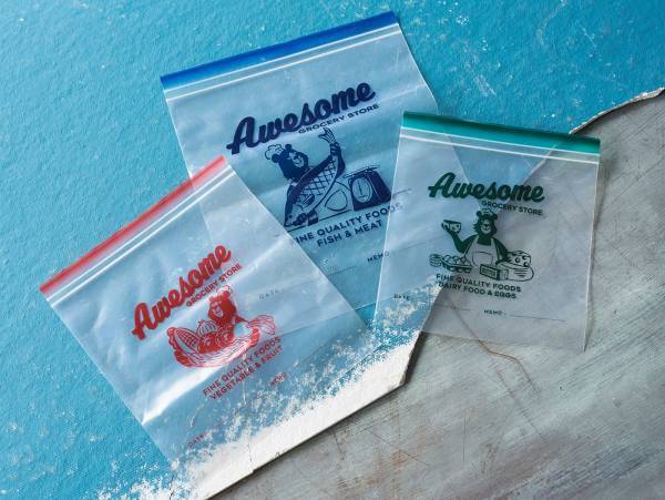 ライフスタイルショップ「オーサムストア」2023年4月、三井ショッピングパークららぽーと門真に新店舗をオープン！国内計61店舗を展開