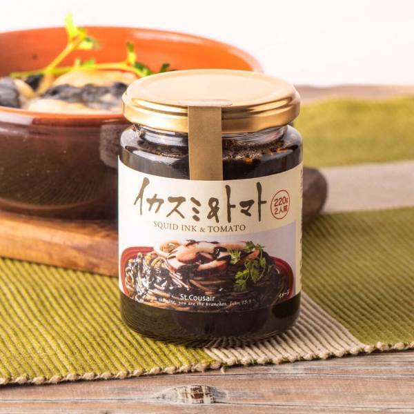 【ブラックフライデー】今年は2回開催！“第1弾”11月17日～19日、“第2弾”11月24日～26日限定でポイント5倍【久世福商店・サンクゼール・旅する久世福e商店】