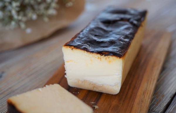 【ブラックフライデー】今年は2回開催！“第1弾”11月17日～19日、“第2弾”11月24日～26日限定でポイント5倍【久世福商店・サンクゼール・旅する久世福e商店】