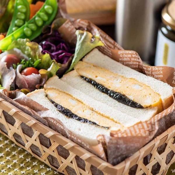 【ブラックフライデー】今年は2回開催！“第1弾”11月17日～19日、“第2弾”11月24日～26日限定でポイント5倍【久世福商店・サンクゼール・旅する久世福e商店】