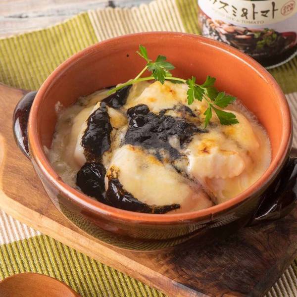 【ブラックフライデー】今年は2回開催！“第1弾”11月17日～19日、“第2弾”11月24日～26日限定でポイント5倍【久世福商店・サンクゼール・旅する久世福e商店】