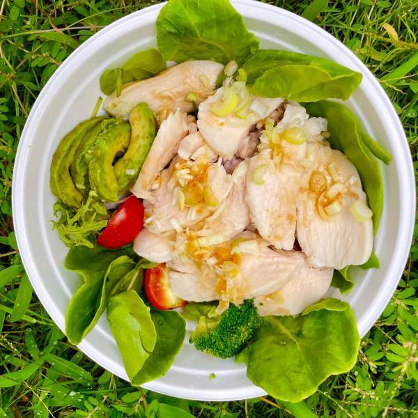 御茶ノ水【エステ食&チート食】新たな食提案「エステ食HyperSlim（ハイパースリム）」がオープン！