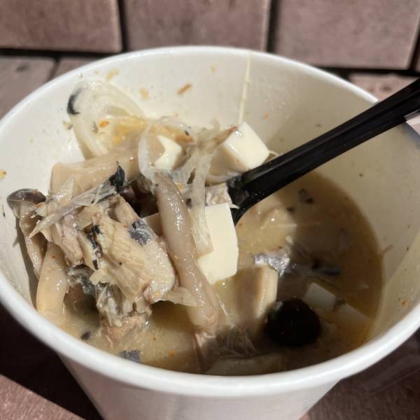 【満腹ヘルシー】麻布十番の「美活キッチン」がリニューアルオープン！