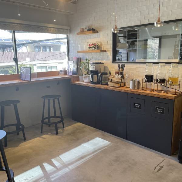 【満腹ヘルシー】麻布十番の「美活キッチン」がリニューアルオープン！