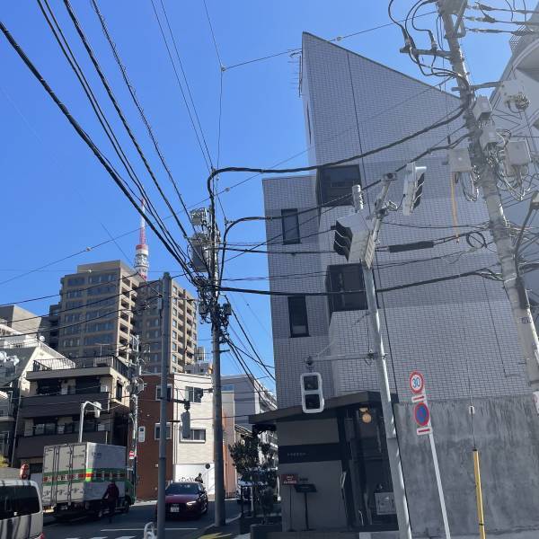 【満腹ヘルシー】麻布十番の「美活キッチン」がリニューアルオープン！