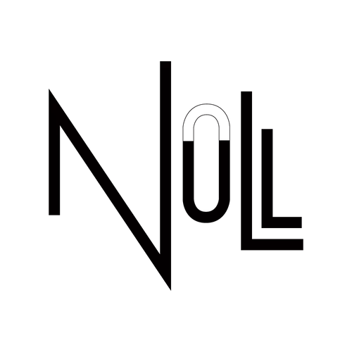 【ポイント最大40倍！】メンズコスメブランド「NULL」の人気製品が『楽天DEAL×スーパーセール』でポイントUP