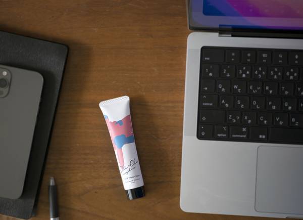 ホエイ増量と新たな香りでワクワクを！ 「Chi-Chiミルクハンドクリーム」がリニューアル販売を開始いたしました