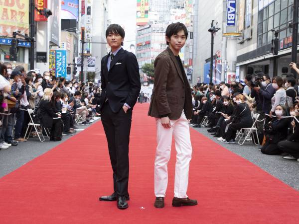 2023年2月22日　【佐藤智広】デジタルシングル「愛が遅すぎた・・・」をリリース！！