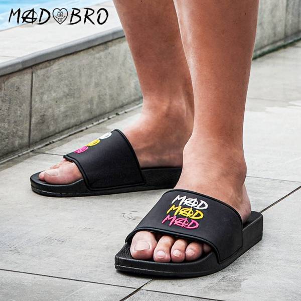 格闘家・皇治選手プロデュース『MADBRO』（マッドブロ）が6月26日に新作アイテム7点を発表。