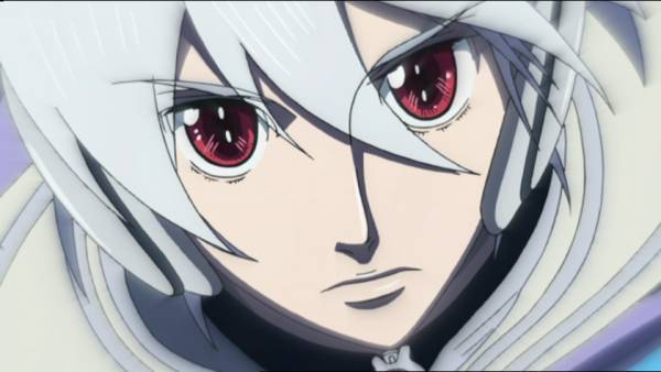 TVアニメ「地球へ…」Blu-ray Disc BOX発売記念 セレクション放送決定！