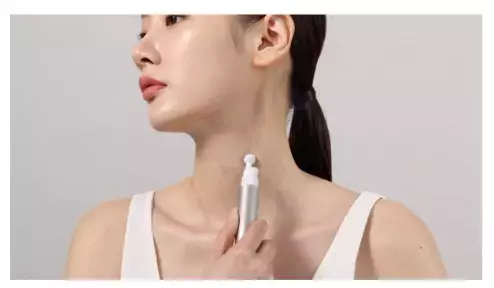 韓国の肌バリア専門ブランド「SKIN&LAB」より目元ケアに特化した「バクチオールアイセラム」新登場！ Qoo10メガ割にてお得な販売へ