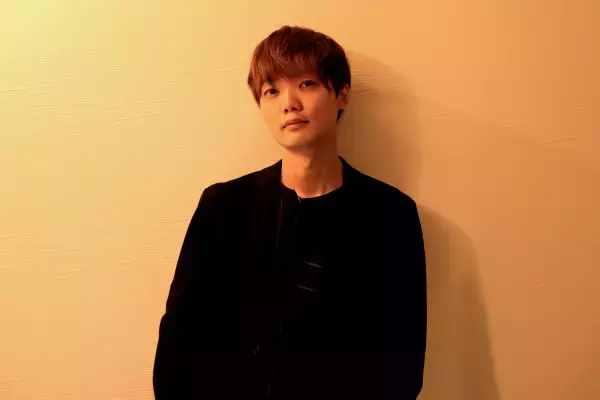 TVアニメ『Dr.STONE』×吹奏楽 スペシャルステージ 第3回公演が9月30日(土)に開催決定！ 声優の鈴木崚汰(七海龍水役)、佐藤元(クロム役)、 河西健吾(あさぎりゲン役)が登壇。