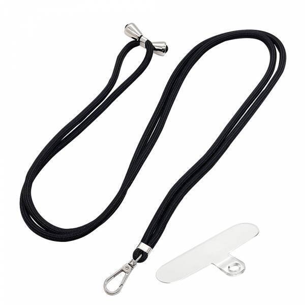 手ぶらで出かけよう！ショルダーストラップセット「Burali」の販売を開始！