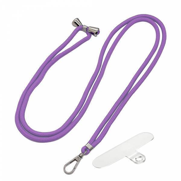 手ぶらで出かけよう！ショルダーストラップセット「Burali」の販売を開始！