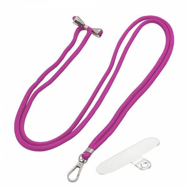 手ぶらで出かけよう！ショルダーストラップセット「Burali」の販売を開始！