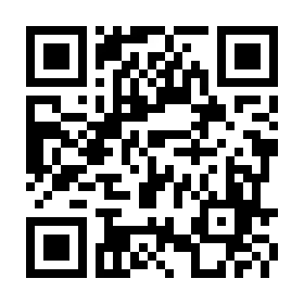 室蘭工業大学公式キャラクター「ムロぴょん」のLINEスタンプ販売開始！