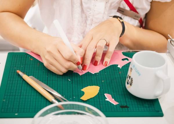 ニュウマン横浜2416MARKETに猫グッズが集合！「カナガワキャットカーニバル」開催！【期間：2023年2月2日(木)～2月28日(火)】