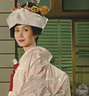 スポニチアーカイブス３月号「小津安二郎 生誕120年」３月１日発売