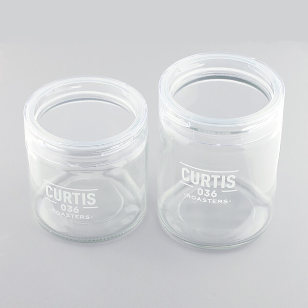 あなたの新生活、応援します！キッチンやインテリア、収納など対象アイテムが20%オフ！『NEW LIFEキャンペーン』開催中！！