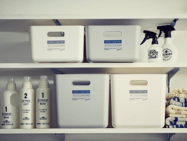 あなたの新生活、応援します！キッチンやインテリア、収納など対象アイテムが20%オフ！『NEW LIFEキャンペーン』開催中！！