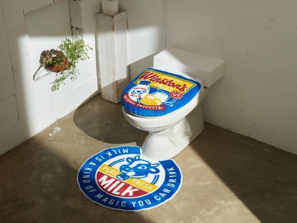 あなたの新生活、応援します！キッチンやインテリア、収納など対象アイテムが20%オフ！『NEW LIFEキャンペーン』開催中！！