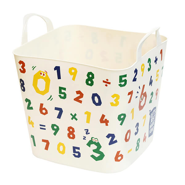 あなたの新生活、応援します！キッチンやインテリア、収納など対象アイテムが20%オフ！『NEW LIFEキャンペーン』開催中！！