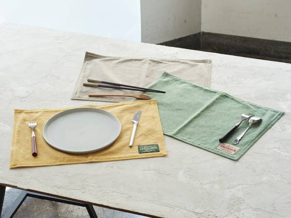 あなたの新生活、応援します！キッチンやインテリア、収納など対象アイテムが20%オフ！『NEW LIFEキャンペーン』開催中！！