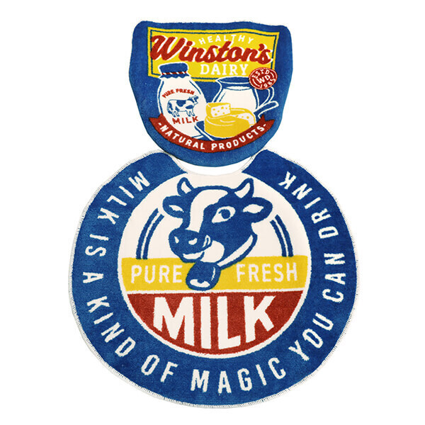 あなたの新生活、応援します！キッチンやインテリア、収納など対象アイテムが20%オフ！『NEW LIFEキャンペーン』開催中！！