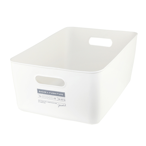 あなたの新生活、応援します！キッチンやインテリア、収納など対象アイテムが20%オフ！『NEW LIFEキャンペーン』開催中！！