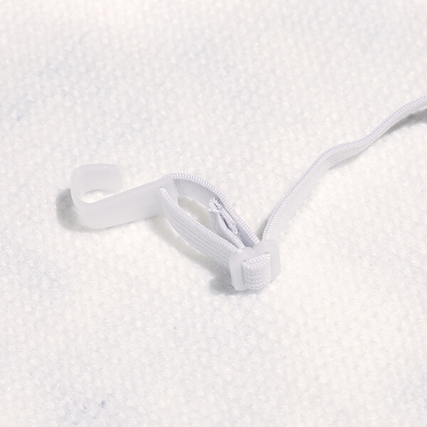 あなたの新生活、応援します！キッチンやインテリア、収納など対象アイテムが20%オフ！『NEW LIFEキャンペーン』開催中！！