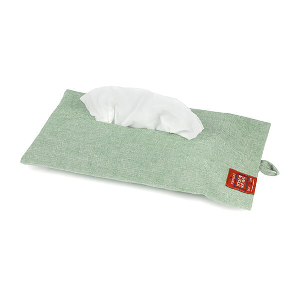 あなたの新生活、応援します！キッチンやインテリア、収納など対象アイテムが20%オフ！『NEW LIFEキャンペーン』開催中！！