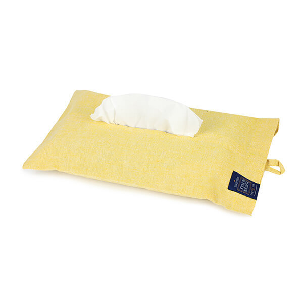 あなたの新生活、応援します！キッチンやインテリア、収納など対象アイテムが20%オフ！『NEW LIFEキャンペーン』開催中！！