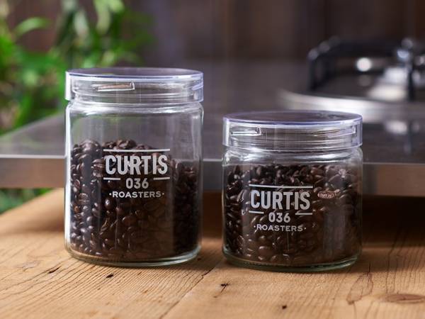 あなたの新生活、応援します！キッチンやインテリア、収納など対象アイテムが20%オフ！『NEW LIFEキャンペーン』開催中！！