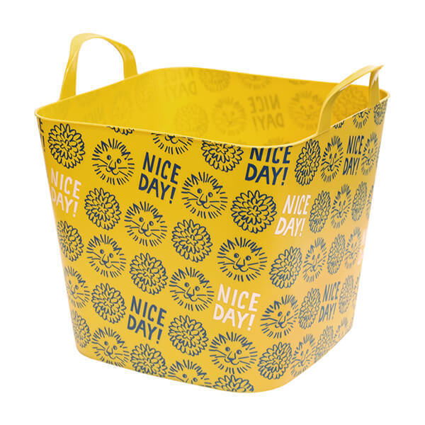 あなたの新生活、応援します！キッチンやインテリア、収納など対象アイテムが20%オフ！『NEW LIFEキャンペーン』開催中！！