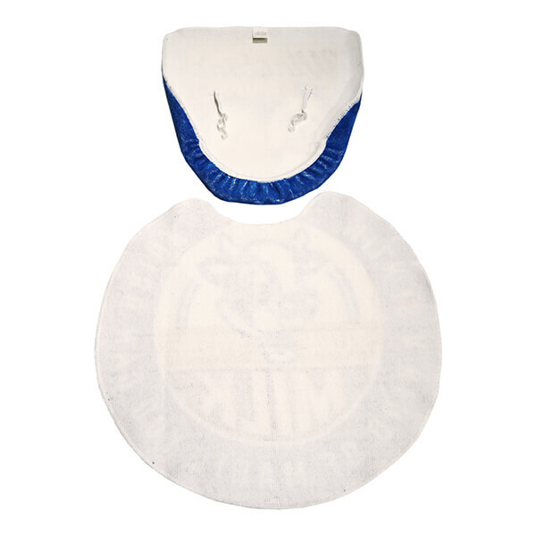 あなたの新生活、応援します！キッチンやインテリア、収納など対象アイテムが20%オフ！『NEW LIFEキャンペーン』開催中！！