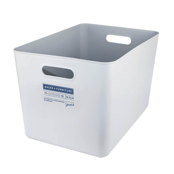 あなたの新生活、応援します！キッチンやインテリア、収納など対象アイテムが20%オフ！『NEW LIFEキャンペーン』開催中！！