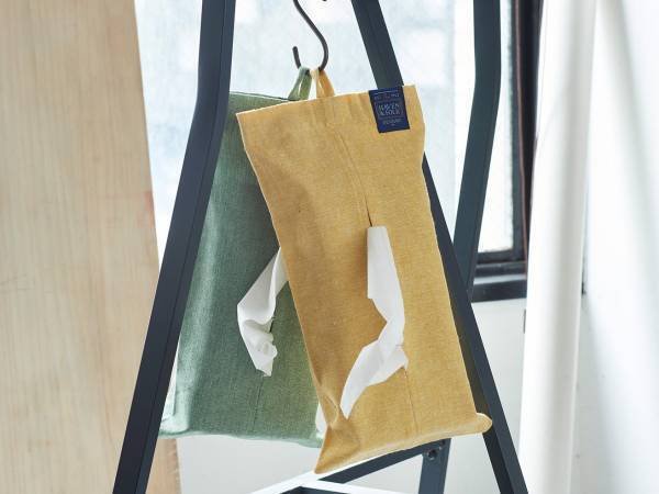 あなたの新生活、応援します！キッチンやインテリア、収納など対象アイテムが20%オフ！『NEW LIFEキャンペーン』開催中！！