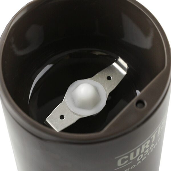 あなたの新生活、応援します！キッチンやインテリア、収納など対象アイテムが20%オフ！『NEW LIFEキャンペーン』開催中！！